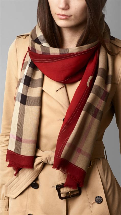 burberry shawl womens|traditional burberry scarf.